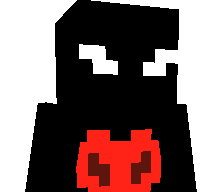 Pufferfish12127's skin