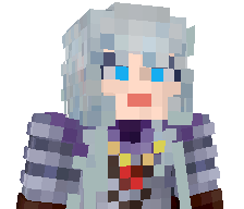 Mimamo22's skin
