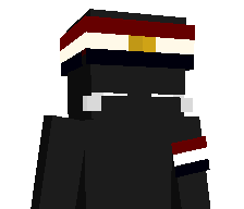 Devurly's skin