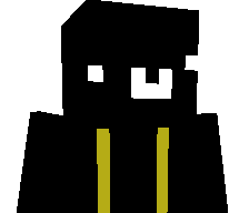 Risibaldis's skin