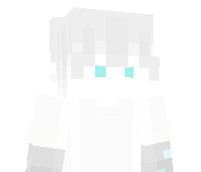 cantplaywell's skin