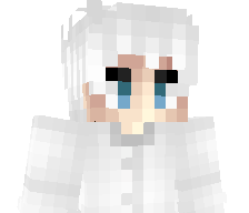 Its_Vishal_03's skin