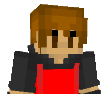 Aser902_OFI's skin