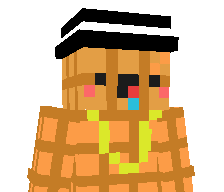 __itzwaflosss__'s skin