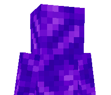 NickezeX's skin