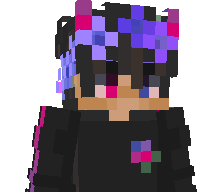 LEr0Y_JEnKInSsS's skin