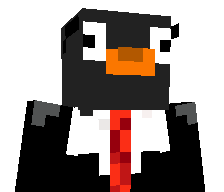 justonvi203's skin