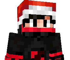 ElRetrillo's skin