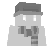 blue_drinker's skin