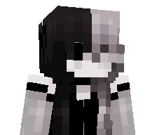 TodayIsWendyy's skin
