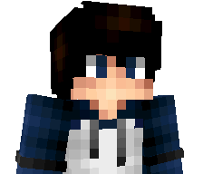 BaroonMaster's skin