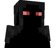 xlzr_'s skin