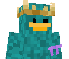 MrDuckie_'s skin