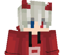 ROHAN_096's skin