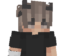 lessRB's skin