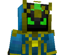 _veigar's skin