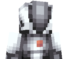 VukasNeca's skin