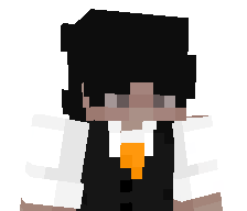 Novoum's skin
