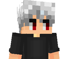 Raportage's skin