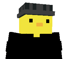 scythixlover's skin