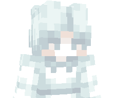 Eronce's skin