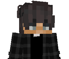 blesk100sg's skin