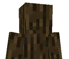 _Onon_'s skin