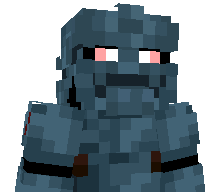 Rawnhaa's skin