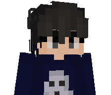 oAnnz's skin