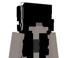 killerku90's skin