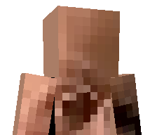 4Coal's skin