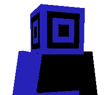 ipb0052's skin