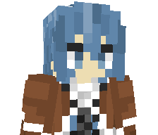 Unknown_One55's skin