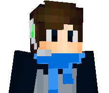 FluoDuos's skin