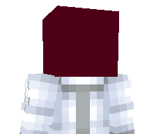 rvdsy's skin