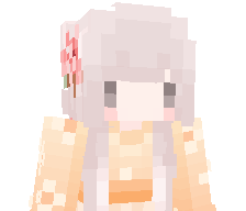Narae_OwO's skin