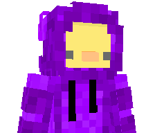 karolard2008's skin