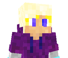 AlfioFM's skin