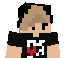 thisdudepat's skin