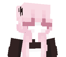 pavitc's skin