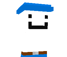 HaveaGoogtime's skin