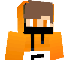 Santerio999's skin