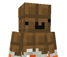 Paulsato17's skin
