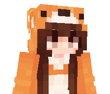 B4byAlina's skin