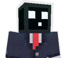 Tchinius's skin