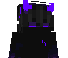 Rifathypi's skin