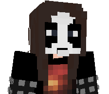 LuhRamx's skin