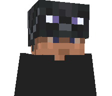 calculaator's skin