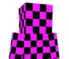 NSL_MC's skin