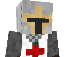 Mahtanindian's skin